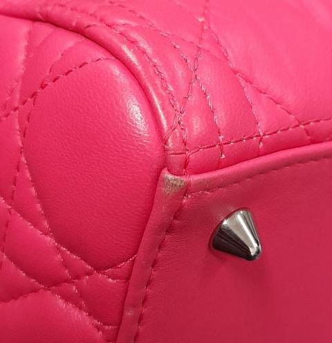 Large Product Preview Image 12